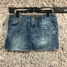 Jeans straight pencil for sale  Racine