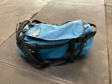 Northface duffle bag for sale  Ash Grove