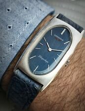 Longines flagship 8509 usato  Rimini