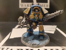 Forgeworld horus heresy for sale  LONDON
