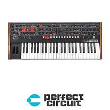 Dave smith sequential for sale  USA