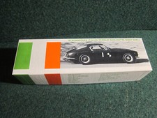 Strombecker scale ferrari gebraucht kaufen  Ilsede