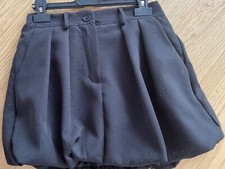 Italian style super gebraucht kaufen  München