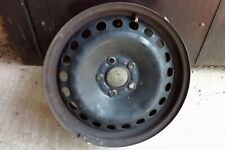 Jantes ford focus d'occasion  Saint-Pierre-sur-Dives