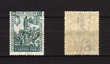 647 regno lire usato  Milano