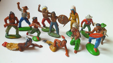 Alte ddr gummi gebraucht kaufen  Deutschland