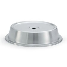 Vollrath 62311 plate for sale  Pulaski