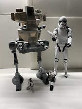 Star wars storm gebraucht kaufen  Bielefeld