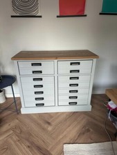 John lewis durham for sale  BOURNE END