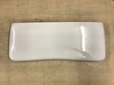 Shires balmoral lever for sale  WOTTON-UNDER-EDGE