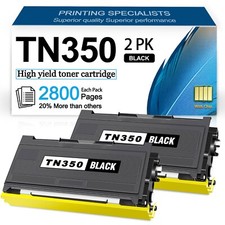 350 toner pack for sale  Rancho Cucamonga