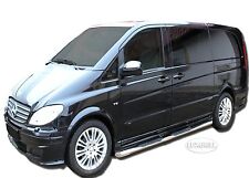westfalia vito usato  Italia