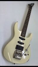 Washburn 1980 for sale  PRESTON
