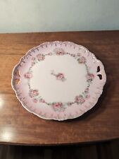 Inch dessert plate for sale  Billerica