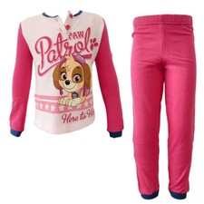 Pigiama bambina paw usato Pigiama bambina paw usato  Napoli