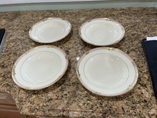 Set lot mikasa for sale  Dedham
