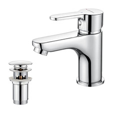 Grifema rubinetto bagno usato  Roccagloriosa