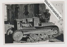 1469 wk2 foto gebraucht kaufen  Sinsheim