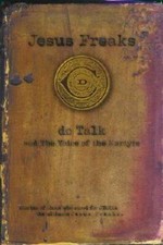Jesus freaks stories for sale  Montgomery