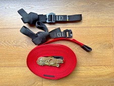 slackline for sale slackline for sale MILTON KEYNES
