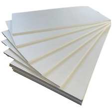 Pannelli polistirolo 100x50 usato  Altamura