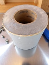 Roof leak repair for sale  Hollywood