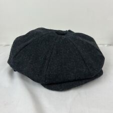 Reiss christy hat for sale  DRIFFIELD