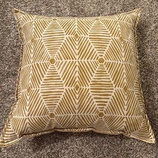 Mustard yellow cream for sale  New Ulm