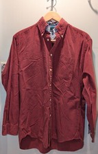 Vtg tommy hilfiger for sale  Ellis Grove