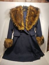 Hell bunny winter for sale  SHEFFIELD