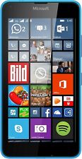 lumia 640 xl na sprzedaż lumia 640 xl na sprzedaż Wysyłka do Poland
