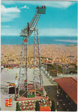 tibidabo usato  Italia