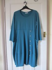 Ladies dress new for sale  PLYMOUTH