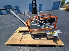 Used hours husqvarna for sale  West Palm Beach