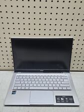 Acer swift n21c2 for sale  Green Bay