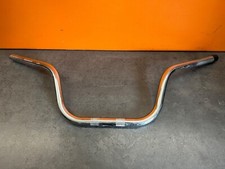 820 zoll lenker gebraucht kaufen  Oelsnitz