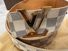 Authentic louis vuitton d'occasion  Expédié en Belgium