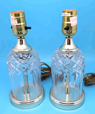 Pair vintage european for sale  Denver