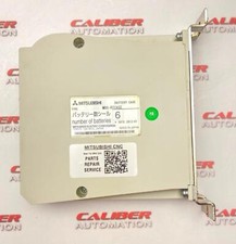 MITSUBISHI MDS-BTCASE Battery Case (USED) comprar usado MITSUBISHI MDS-BTCASE Battery Case (USED) comprar usado  Enviando para Brazil