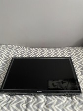 Sharp 32inch for sale  GLOUCESTER