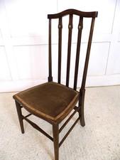 Arts crafts bedroom for sale  BOURNE