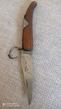 Couteau ancien tarry d'occasion  Liverdun