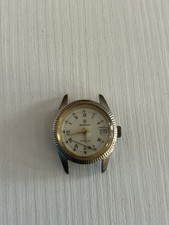 Orologio basmich usato  Venezia