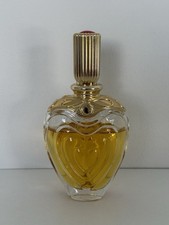 Vintage escada margaretha gebraucht kaufen  Zülpich