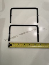 Side mattress retainer for sale  Fuquay Varina