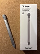 Logitech crayon stylet d'occasion  Albi