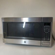 Household microwave jes1657sm2 for sale  Clearfield