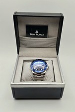 Tuw ruhla 42mm for sale  Portland