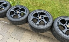 Mbn mille miglia gebraucht kaufen  Bad Oeynhausen