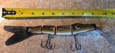 9.5 rat man for sale  Muskego